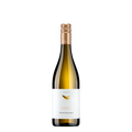 Grauburgunder – Weingut Krebs, Freinsheim (Pfalz)