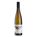 KREBS WEISS – Weingut Krebs, Freinsheim (Pfalz)