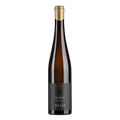 Riesling "Himmelreich" – Weingut Krebs, Freinsheim (Pfalz)